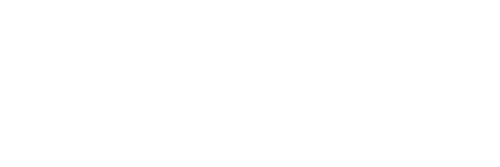 North American Decal Inc. for GFL